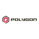 Shop all Polygon products